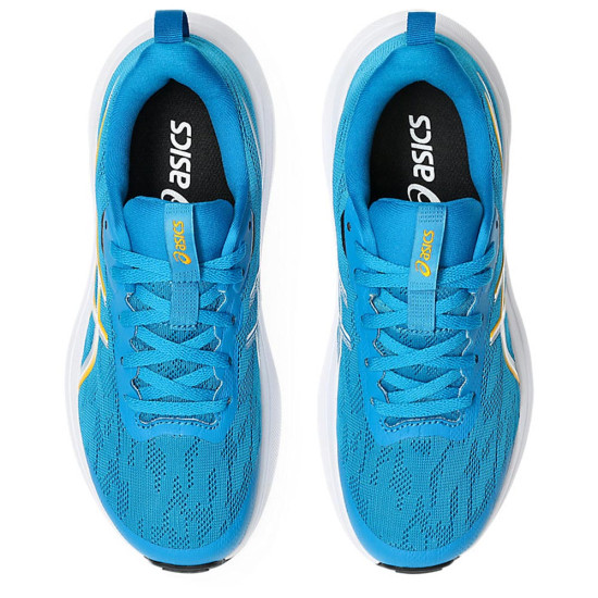 Asics GT-1000 14 GS